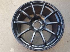 Advan Racing RSII. 9.5x17", 5x114.3, ET25, �� 73,1���. ����