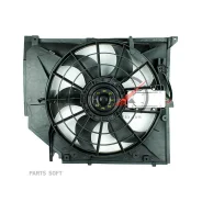 ���������� ��������� ��������� Kortex KFD108 - KFD108 ����