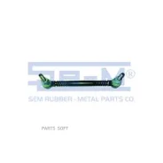 ����/������ ������������� SE-M 10119 - 10119 ����
