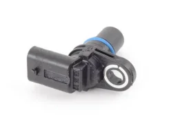 ������ ��������� ����������� (VAG) Bosch 0986280600 ������ 07L905163(A, B, C) 0986280600 ����