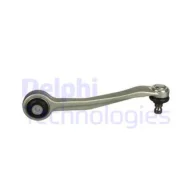 ����� �������� (VAG) ������� ������ (A6. Q5) Delphi TC2975 ������ 8K0407510M(R. N, P, B, A) TC2975 ����