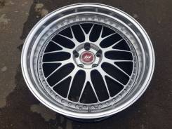 Work Zistance W10M. 10.0x21", 5x120, ET23, �� 74,1���. ����