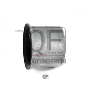 ����������� ������ ��������� ������ ��� ���������� Quattro Freni QF00U00338 QF00U00338 ����