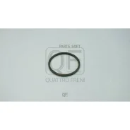 ������ �������������� �������� ����������� Quattro Freni QF54A00059 QF54A00059 ����