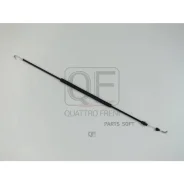 ���� ����� ����� fr Quattro Freni QF52J00014, ������ �������� QF52J00014 ����