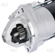 ������� ��� �/� BMW X5 E53 (01-)/5 E60 (02-)/7 E65 (02-) 3.0D 2��� (LSt 2633) Startvolt LST 2633 Startvolt LST2633 LST2633 ����