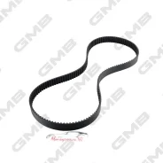 ������ ��� ��� ����� �� 3 ��. ��� ������� � ������ ������ ����� ����. GB121180KA GMB �������� 1-2 ���� GB121180KA ����