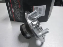 ��������� ������. ���� H. GD# 2WD Rear [DB83089], ������ DB83089 ����