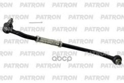 ���� ������� � ����� LADA: Samara 86-, Samara Forma 89- Patron ���. PS2837R PS2837R ����
