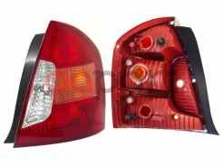 ������ ������ ������ Hyundai ������ Accent ������ 06-10 sat st2211934rue ST2211934RUE ����
