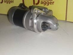 ������� 23300-5V110 Nissan Presage U30 KA24DE 23300-5V110 ����