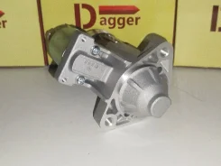 ������� 31100-67D20 Suzuki Grand Vitara XL-7, H27A 31100-67D20 ����