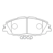 ������� ���������, �������� Toyota Corolla 2019 ~ / Allion 2021 ~ / Aqua 2021 ~ / Auris 2018 ~ / Altis 2019 ~ / Levin 2021 ~ / Prius 2022 ~ / Sienta 2...