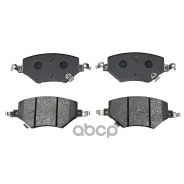 ������� ��������� Chevrolet Captiva 2018 ~ 2022 ����� ����. ���. GK1498 CTR ���. GK1498 GK1498 ����