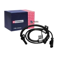 ������ ABS ������ ����� JAC REIN (S1) I 07-/ ����� C10 I 11- (MSE0222) Marshall MSE0222 MSE0222 ����