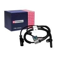 ������ ABS ������ ������ JAC REIN Marshall MSE0221 MSE0221 ����