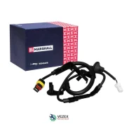 ������ ABS ������ ����� Changan CS75 I 14- (MSE0206) Marshall MSE0206 MSE0206 ����