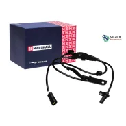 ������ ABS Changan CS75: I Marshall MSE0207 MSE0207 ����