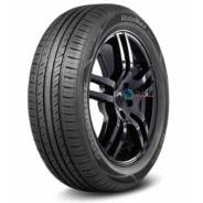 Goodride RideMax G-118