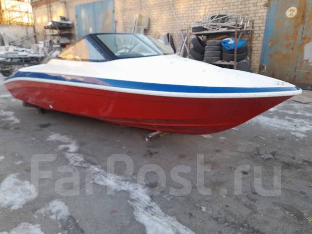 Gayar-180. 2026 ���, ����� 5,5��., ��������� ��������� ����
