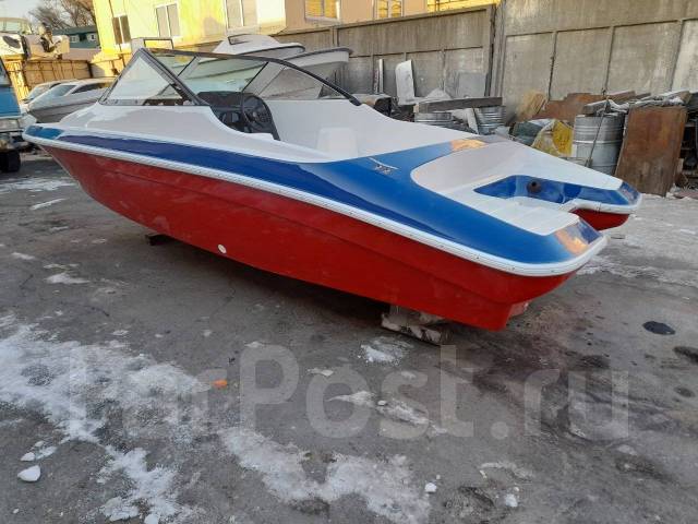 Gayar-180. 2026 ���, ����� 5,5��., ��������� ��������� ����