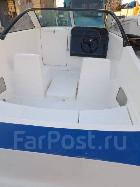 Gayar-180. 2026 ���, ����� 5,5��., ��������� ��������� ����