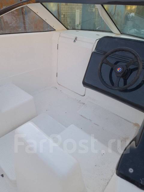 Gayar-180. 2026 ���, ����� 5,5��., ��������� ��������� ����