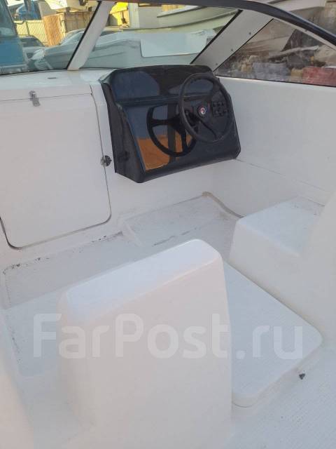 Gayar-180. 2026 ���, ����� 5,5��., ��������� ��������� ����