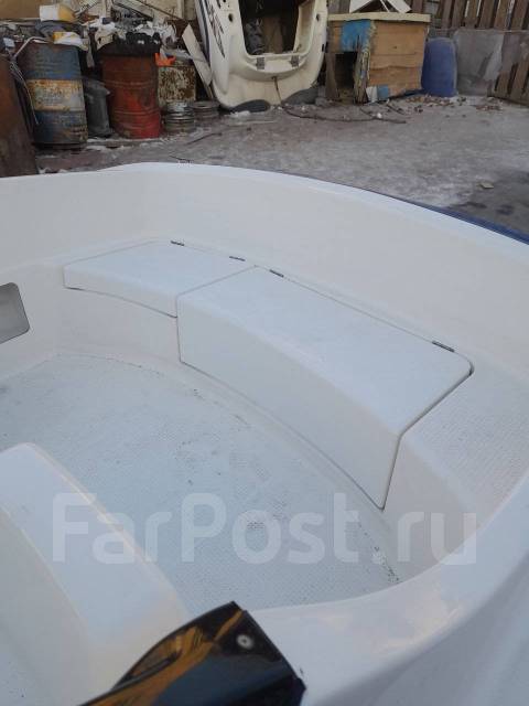 Gayar-180. 2026 ���, ����� 5,5��., ��������� ��������� ����