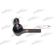 ����� Patron ���������� ������� ���� OPEL Omega A/B ��� ����� �� 1 ��. ������� � ������ ������ �� �����. PS1116R PS1116R ����
