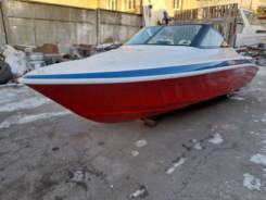 Gayar-180. 2026 ���, ����� 5,5��., ��������� ��������� ����