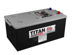 Titan
