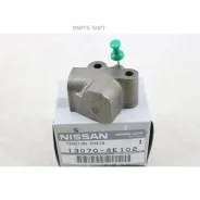 ��������������� ���� ��� Nissan KA24DE U30 N30 W30 VE24 E25 D22 Nissan 130704E102 130704E102 ����