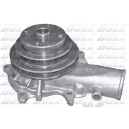 ������� ����� DOLZ O102 O102 ����