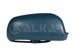 ������ �����. ������� R 6344521 Alkar 6344521 ����