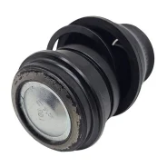 ����� ������� JETT V61-122 (CBM-31) V61122 ����