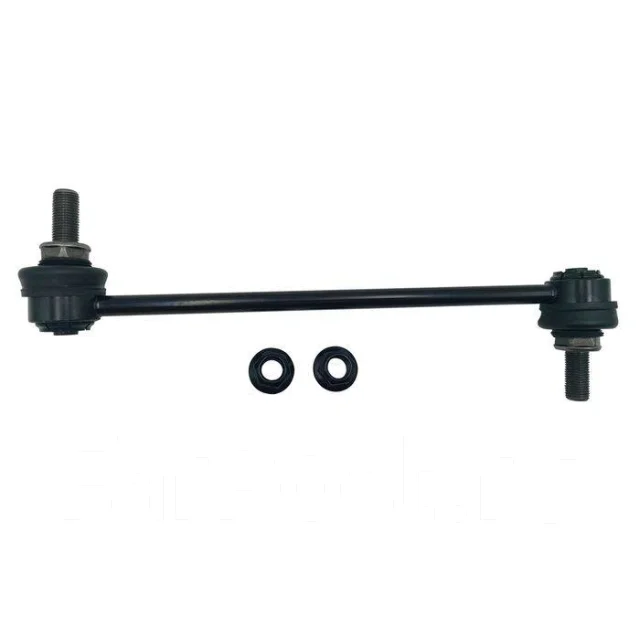 ���� CTR CL0749 (CLT-137) CL0749 ����
