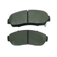 ������� CTR GK0336 (CKHO-19) GK0336 ����