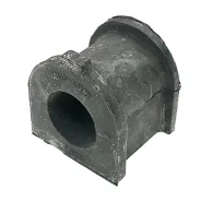 ������ ������������� CTR GV0564 (CVT-103) GV0564 ����
