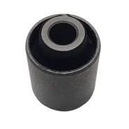 ����������� ������ CTR GV0672 Front, �������� GV0672 ����