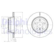 [BG4168] Delphi ���� � bg4168 Delphi BG4168 ����