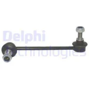 ���� / ������ ������� tc1409 Delphi TC1409 ����