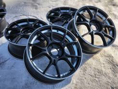 SSR GTX02. 7.0x17", 4x100, ET42, �� 73���. ����