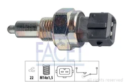 ���� �� ��) ������ ��� ���� 76099 Facet Facet 76099 76099 ����