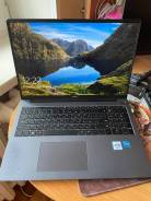 Huawei MateBook D 16. 16", 4,4����, ��� 8 ��, ���� 512���, WiFi: 1, Bluetooth: 1 ����