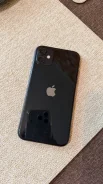 Apple iPhone 11. �/�, 128 ��, �����, 4G LTE ����