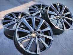 Weds Kranze Maricive. 7.5x18", 5x114.3, ET48, �� 73,1���. ����