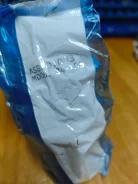 ������ ������������� MD061-34-156 ASBFO1003 ����