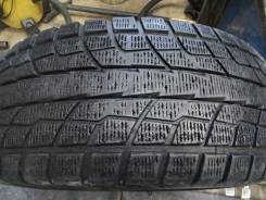 Presa PI14. ������, ��� �����, 2017 ���, �/�, ����� 45 % ����
