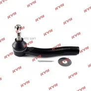 ���������� ������� /�������� ������ /KYB ��� Toyota Prius 2003- NWH20; 45046-49145; KTR1114; (SE-T441R CET-160 ET21441R) KTR1114 ����